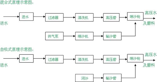 微信图片_20211104130537.png